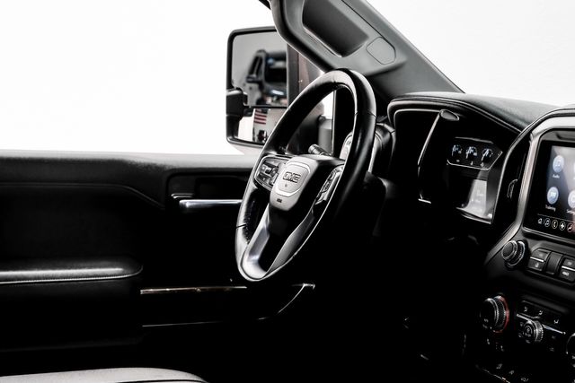 2020 GMC Sierra 1500 Elevation | Addison, TX | Addison Autoplex