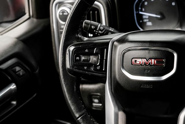 2020 GMC Sierra 1500 Elevation | Addison, TX | Addison Autoplex