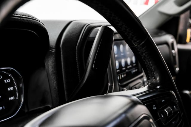 2020 GMC Sierra 1500 Elevation | Addison, TX | Addison Autoplex