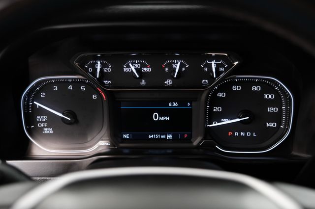 2020 GMC Sierra 1500 Elevation | Addison, TX | Addison Autoplex