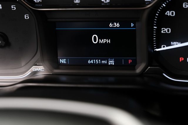 2020 GMC Sierra 1500 Elevation | Addison, TX | Addison Autoplex 2020 GMC Sierra 1500 Elevation | Addison, TX | Addison Autoplex