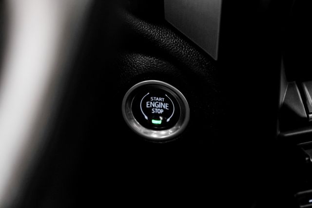 2020 GMC Sierra 1500 Elevation | Addison, TX | Addison Autoplex 2020 GMC Sierra 1500 Elevation | Addison, TX | Addison Autoplex