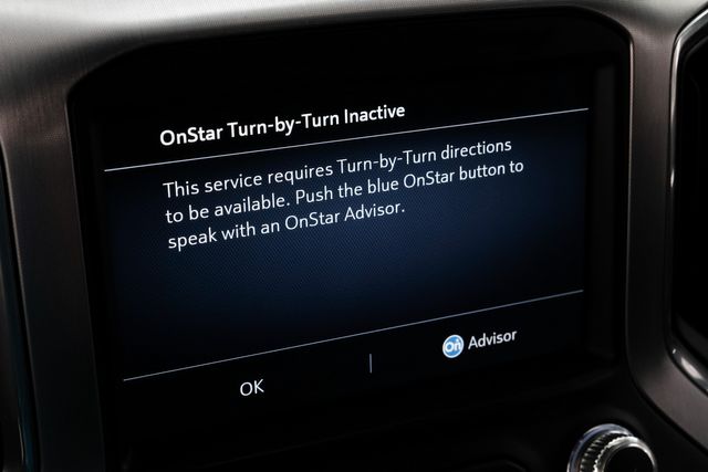 2020 GMC Sierra 1500 Elevation | Addison, TX | Addison Autoplex 2020 GMC Sierra 1500 Elevation | Addison, TX | Addison Autoplex