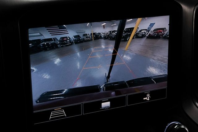 2020 GMC Sierra 1500 Elevation | Addison, TX | Addison Autoplex