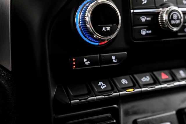 2020 GMC Sierra 1500 Elevation | Addison, TX | Addison Autoplex