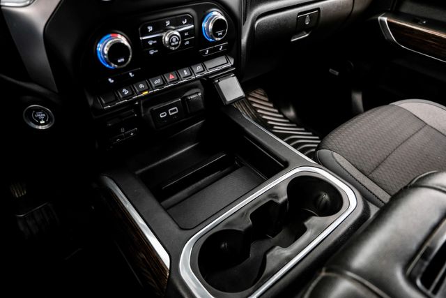 2020 GMC Sierra 1500 Elevation | Addison, TX | Addison Autoplex