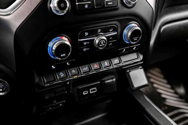 2020 GMC Sierra 1500 Elevation | Addison, TX | Addison Autoplex