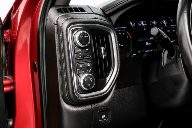 2020 GMC Sierra 1500 Elevation | Addison, TX | Addison Autoplex