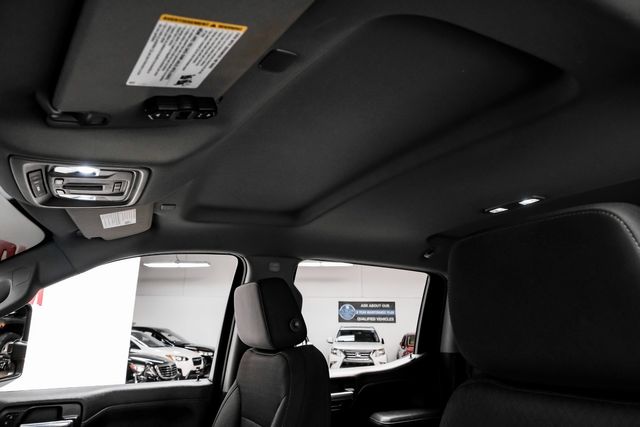 2020 GMC Sierra 1500 Elevation | Addison, TX | Addison Autoplex 2020 GMC Sierra 1500 Elevation | Addison, TX | Addison Autoplex