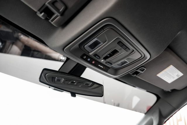 2020 GMC Sierra 1500 Elevation | Addison, TX | Addison Autoplex 2020 GMC Sierra 1500 Elevation | Addison, TX | Addison Autoplex