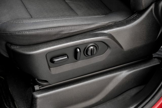 2020 GMC Sierra 1500 Elevation | Addison, TX | Addison Autoplex 2020 GMC Sierra 1500 Elevation | Addison, TX | Addison Autoplex