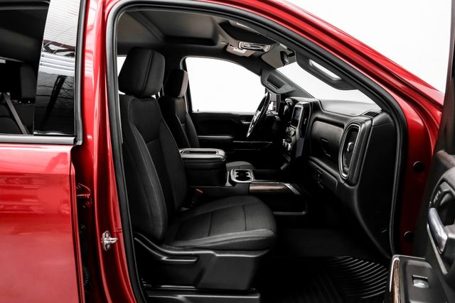 2020 GMC Sierra 1500 Elevation | Addison, TX | Addison Autoplex 2020 GMC Sierra 1500 Elevation | Addison, TX | Addison Autoplex