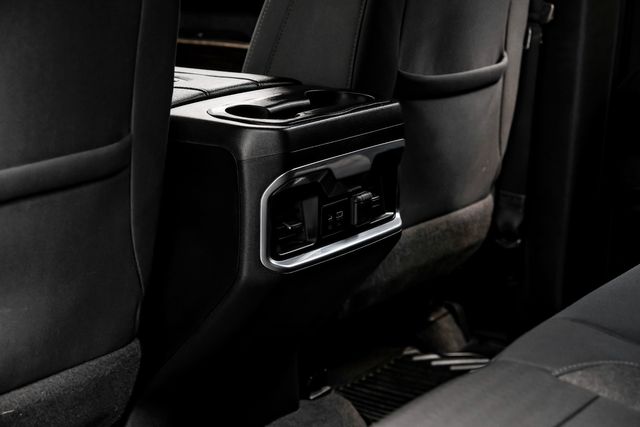 2020 GMC Sierra 1500 Elevation | Addison, TX | Addison Autoplex 2020 GMC Sierra 1500 Elevation | Addison, TX | Addison Autoplex