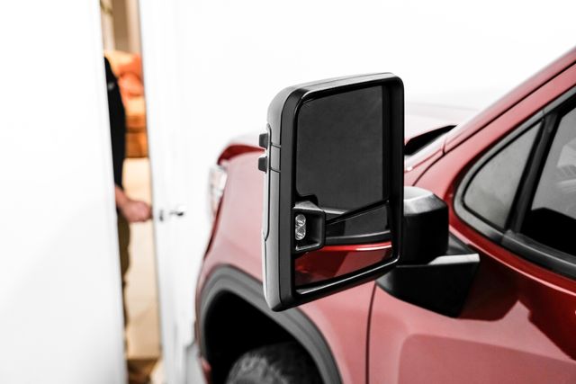 2020 GMC Sierra 1500 Elevation | Addison, TX | Addison Autoplex