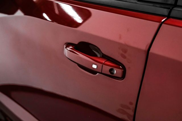 2020 GMC Sierra 1500 Elevation | Addison, TX | Addison Autoplex 2020 GMC Sierra 1500 Elevation | Addison, TX | Addison Autoplex