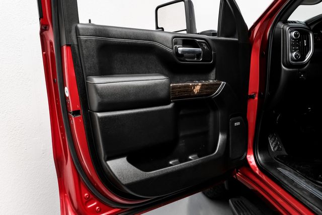 2020 GMC Sierra 1500 Elevation | Addison, TX | Addison Autoplex