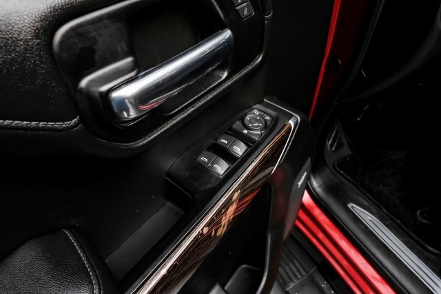 2020 GMC Sierra 1500 Elevation | Addison, TX | Addison Autoplex 2020 GMC Sierra 1500 Elevation | Addison, TX | Addison Autoplex