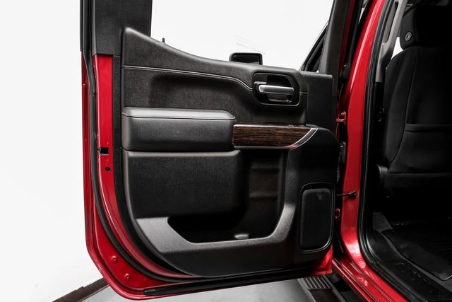 2020 GMC Sierra 1500 Elevation | Addison, TX | Addison Autoplex