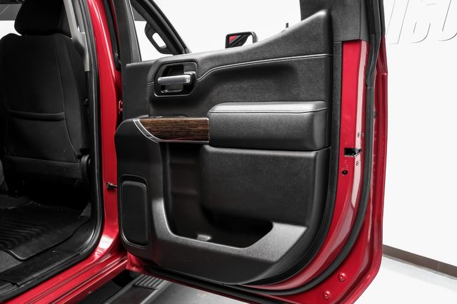 2020 GMC Sierra 1500 Elevation | Addison, TX | Addison Autoplex 2020 GMC Sierra 1500 Elevation | Addison, TX | Addison Autoplex