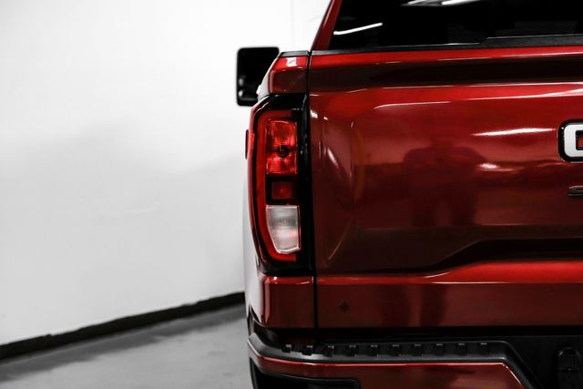 2020 GMC Sierra 1500 Elevation | Addison, TX | Addison Autoplex