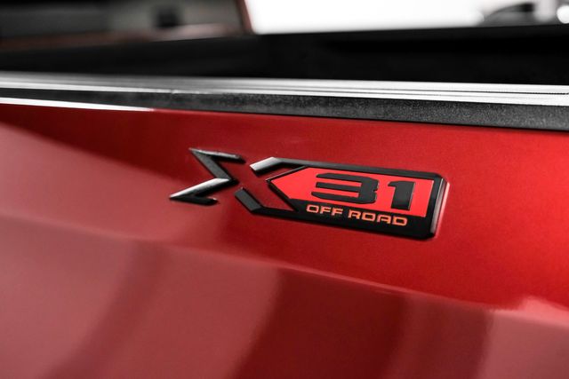 2020 GMC Sierra 1500 Elevation | Addison, TX | Addison Autoplex 2020 GMC Sierra 1500 Elevation | Addison, TX | Addison Autoplex