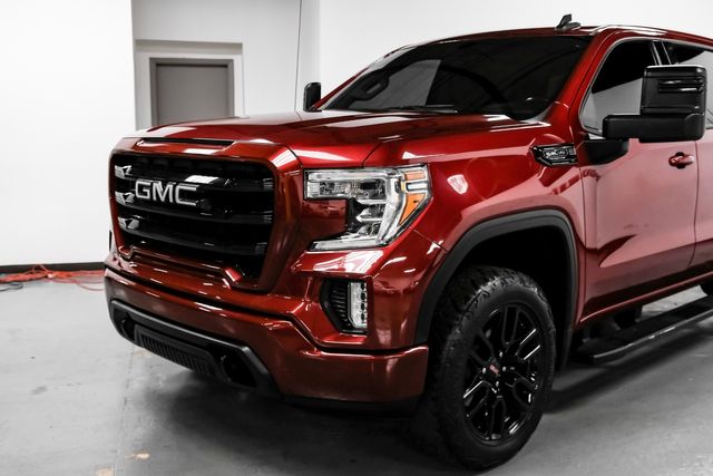 2020 GMC Sierra 1500 Elevation | Addison, TX | Addison Autoplex