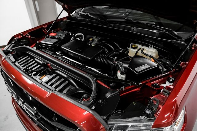 2020 GMC Sierra 1500 Elevation | Addison, TX | Addison Autoplex 2020 GMC Sierra 1500 Elevation | Addison, TX | Addison Autoplex