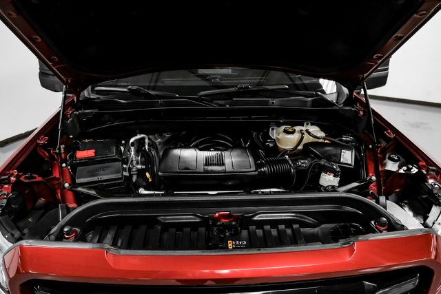 2020 GMC Sierra 1500 Elevation | Addison, TX | Addison Autoplex 2020 GMC Sierra 1500 Elevation | Addison, TX | Addison Autoplex