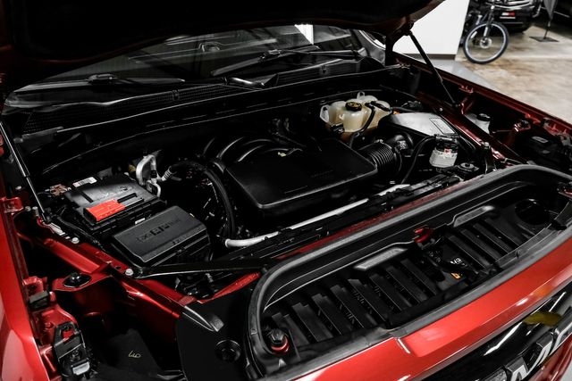 2020 GMC Sierra 1500 Elevation | Addison, TX | Addison Autoplex