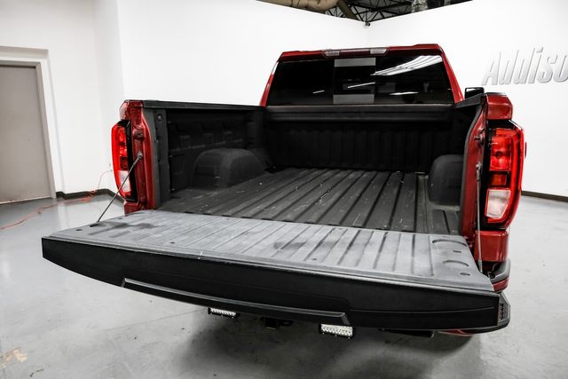 2020 GMC Sierra 1500 Elevation | Addison, TX | Addison Autoplex 2020 GMC Sierra 1500 Elevation | Addison, TX | Addison Autoplex