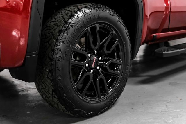 2020 GMC Sierra 1500 Elevation | Addison, TX | Addison Autoplex