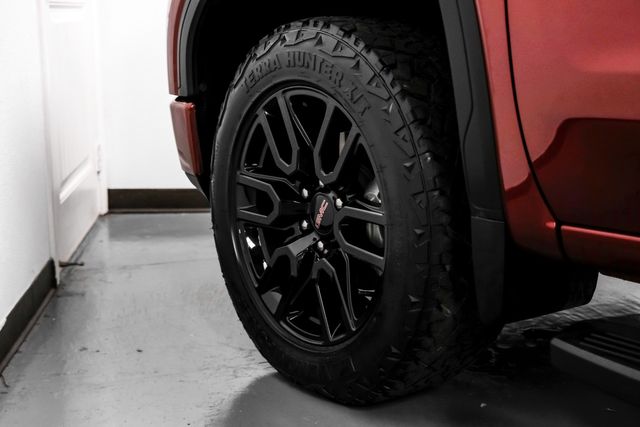 2020 GMC Sierra 1500 Elevation | Addison, TX | Addison Autoplex