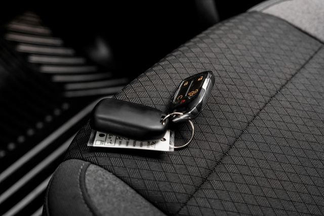 2020 GMC Sierra 1500 Elevation | Addison, TX | Addison Autoplex