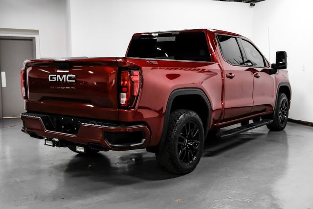 2020 GMC Sierra 1500 Elevation | Addison, TX | Addison Autoplex 2020 GMC Sierra 1500 Elevation | Addison, TX | Addison Autoplex