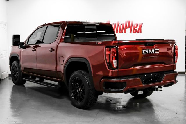 2020 GMC Sierra 1500 Elevation | Addison, TX | Addison Autoplex