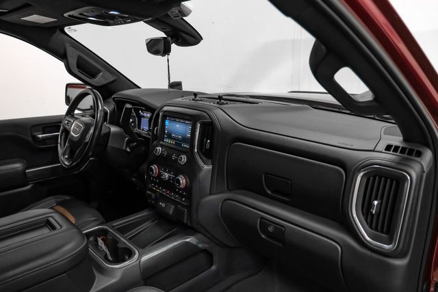 2020 GMC Sierra 1500 AT4 | Addison, TX | Addison Autoplex 2020 GMC Sierra 1500 AT4 | Addison, TX | Addison Autoplex
