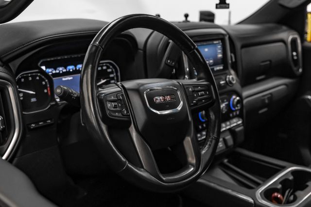 2020 GMC Sierra 1500 AT4 | Addison, TX | Addison Autoplex 2020 GMC Sierra 1500 AT4 | Addison, TX | Addison Autoplex