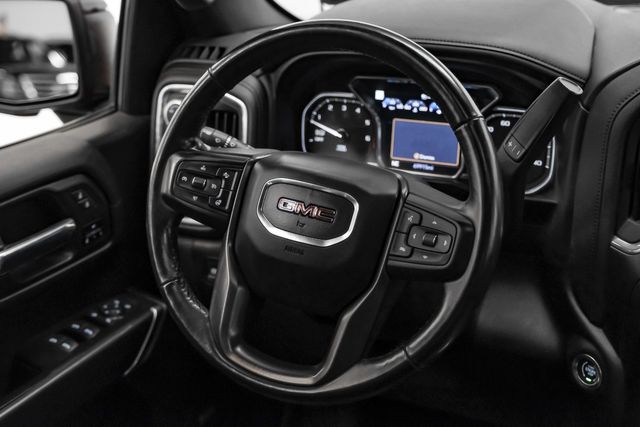 2020 GMC Sierra 1500 AT4 | Addison, TX | Addison Autoplex 2020 GMC Sierra 1500 AT4 | Addison, TX | Addison Autoplex
