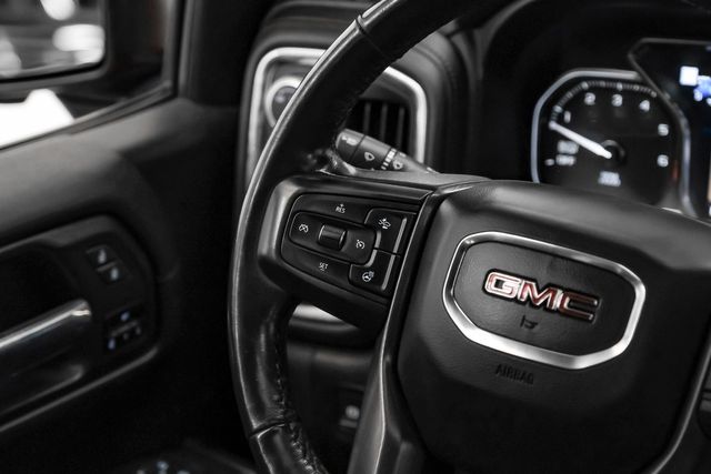 2020 GMC Sierra 1500 AT4 | Addison, TX | Addison Autoplex 2020 GMC Sierra 1500 AT4 | Addison, TX | Addison Autoplex
