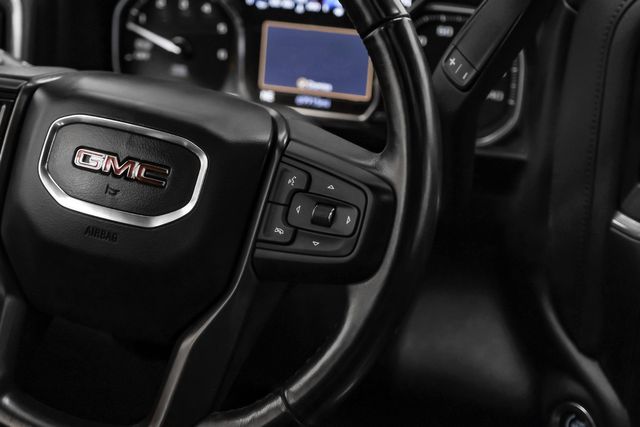 2020 GMC Sierra 1500 AT4 | Addison, TX | Addison Autoplex 2020 GMC Sierra 1500 AT4 | Addison, TX | Addison Autoplex