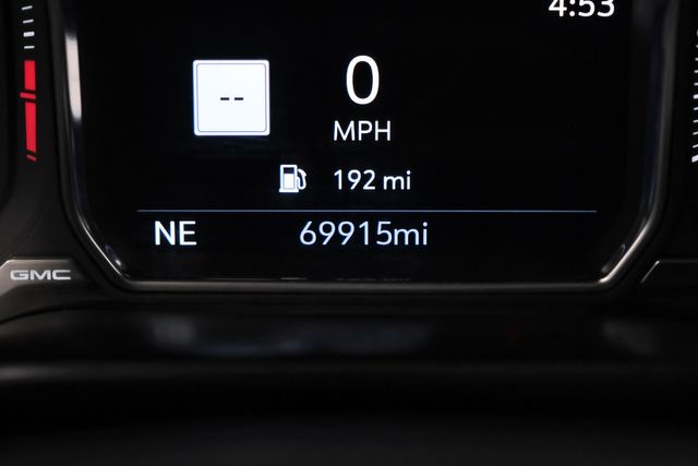 2020 GMC Sierra 1500 AT4 | Addison, TX | Addison Autoplex 2020 GMC Sierra 1500 AT4 | Addison, TX | Addison Autoplex
