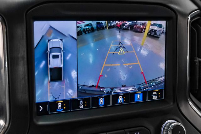 2020 GMC Sierra 1500 AT4 | Addison, TX | Addison Autoplex 2020 GMC Sierra 1500 AT4 | Addison, TX | Addison Autoplex