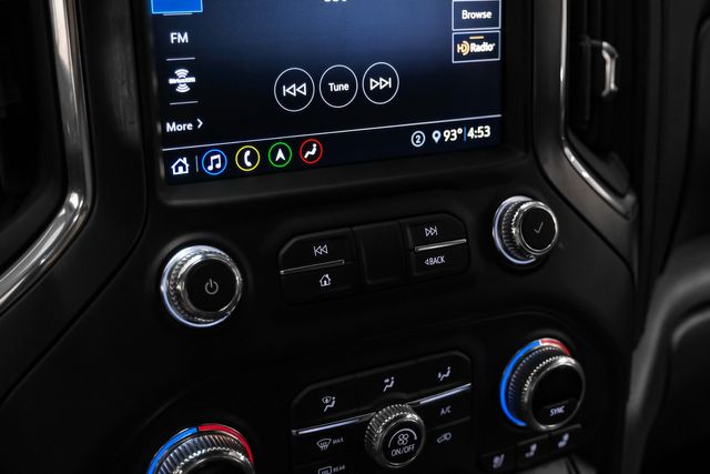 2020 GMC Sierra 1500 AT4 | Addison, TX | Addison Autoplex 2020 GMC Sierra 1500 AT4 | Addison, TX | Addison Autoplex