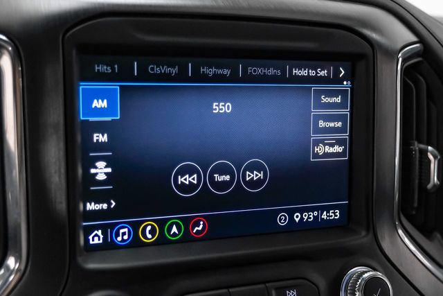 2020 GMC Sierra 1500 AT4 | Addison, TX | Addison Autoplex 2020 GMC Sierra 1500 AT4 | Addison, TX | Addison Autoplex