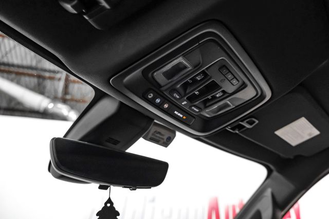 2020 GMC Sierra 1500 AT4 | Addison, TX | Addison Autoplex