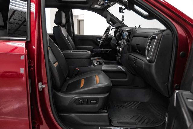 2020 GMC Sierra 1500 AT4 | Addison, TX | Addison Autoplex 2020 GMC Sierra 1500 AT4 | Addison, TX | Addison Autoplex