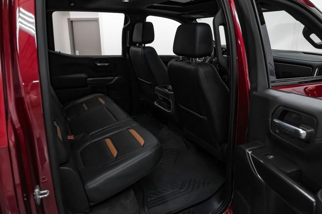 2020 GMC Sierra 1500 AT4 | Addison, TX | Addison Autoplex 2020 GMC Sierra 1500 AT4 | Addison, TX | Addison Autoplex