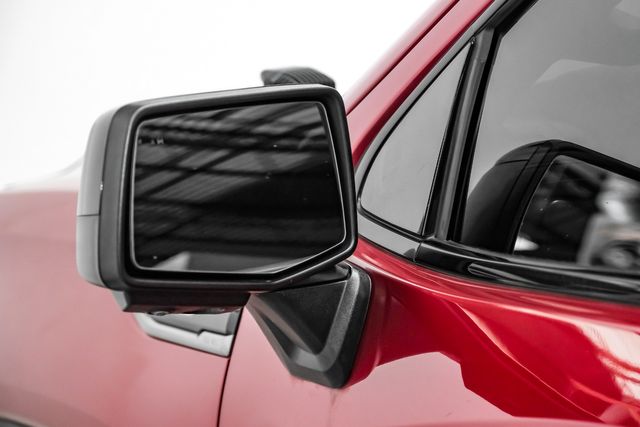 2020 GMC Sierra 1500 AT4 | Addison, TX | Addison Autoplex 2020 GMC Sierra 1500 AT4 | Addison, TX | Addison Autoplex
