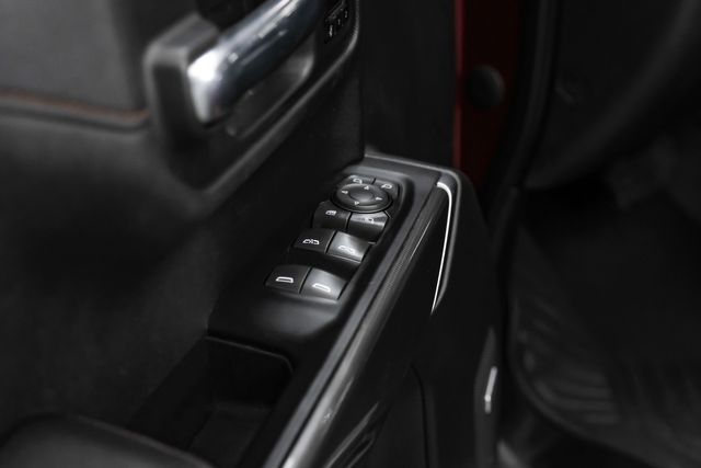 2020 GMC Sierra 1500 AT4 | Addison, TX | Addison Autoplex 2020 GMC Sierra 1500 AT4 | Addison, TX | Addison Autoplex