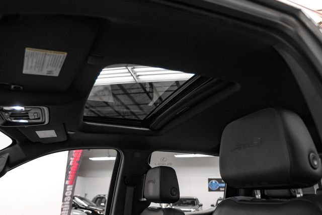 2020 GMC Sierra 1500 AT4 | Addison, TX | Addison Autoplex 2020 GMC Sierra 1500 AT4 | Addison, TX | Addison Autoplex